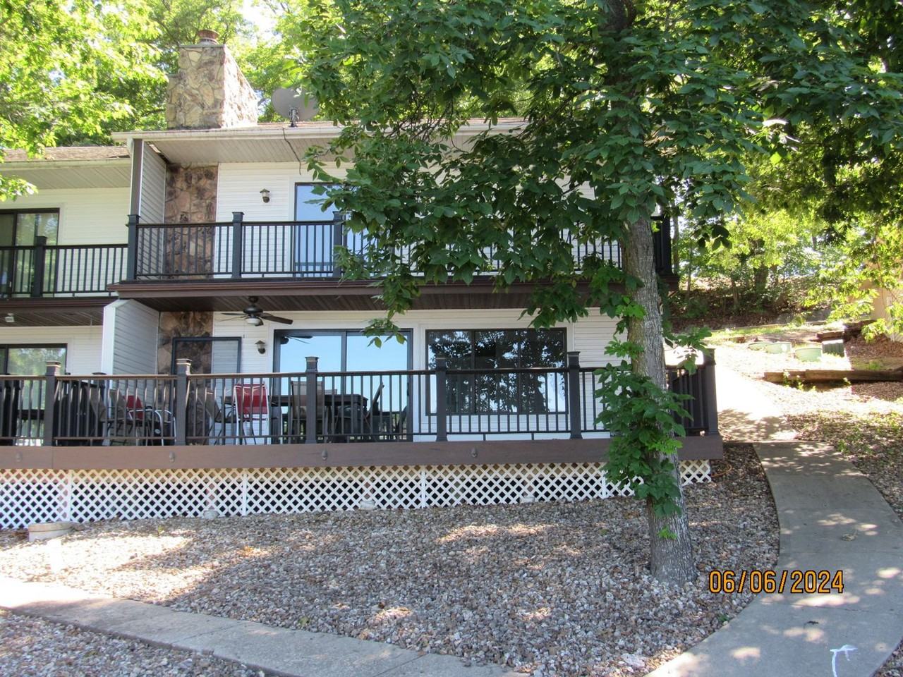 Houses for Rent in Lake Ozark, MO Rental Homes Zumper