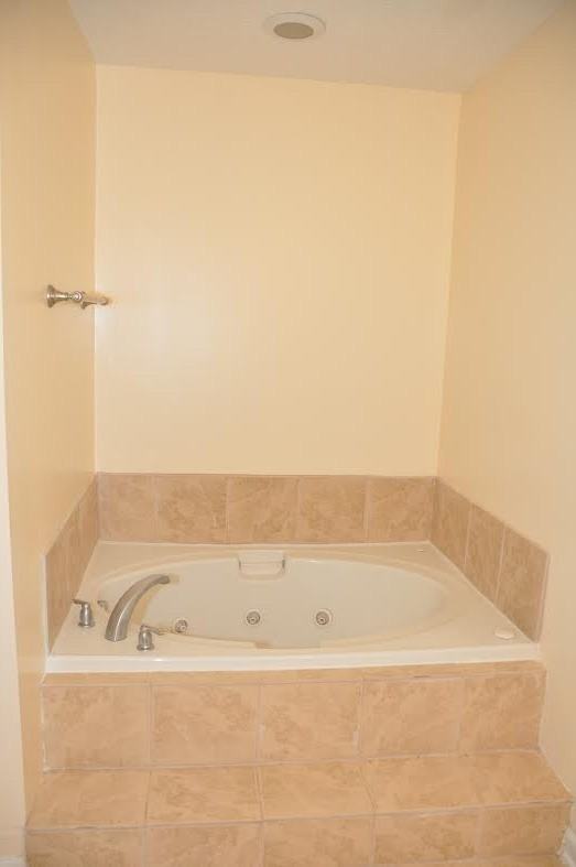 Houses for Rent in Augusta, GA 170 Rental Homes Zumper