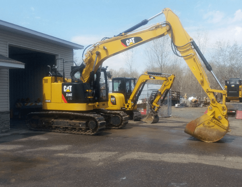 Apartments for Rent in Stacy, MN 25 Condos & Other Rentals Zumper