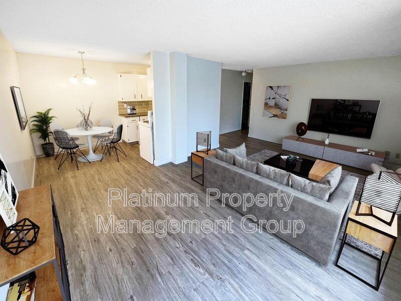 720 14 Ave Sw, Calgary, AB T2R 0N1, CAN 1 bedroom House Rental Zumper