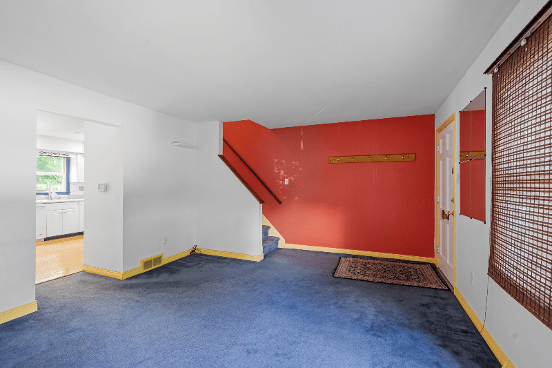 196 Mount Hope Dr, Albany, NY 12202 3 Bedroom House for 1,800/month