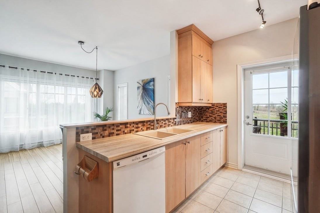 Apartments for Rent in Park Forest, San Antonio, TX 25 Rentals Zumper