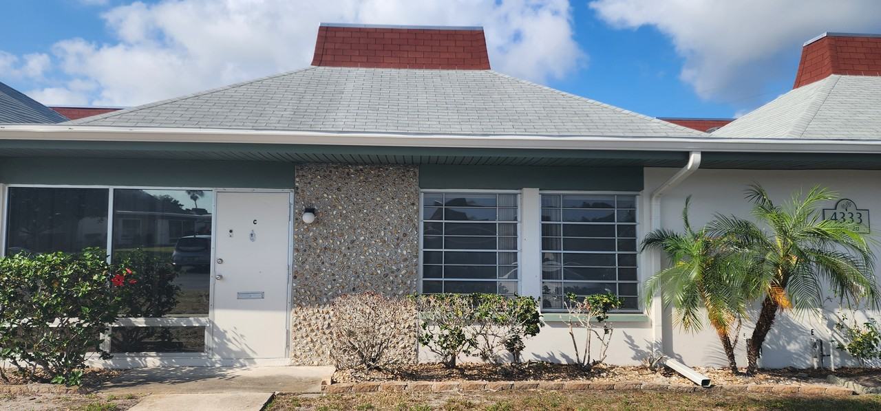 Apartments for Rent in Tahitian Gardens Condominiums, Holiday, FL 25 Rentals Zumper