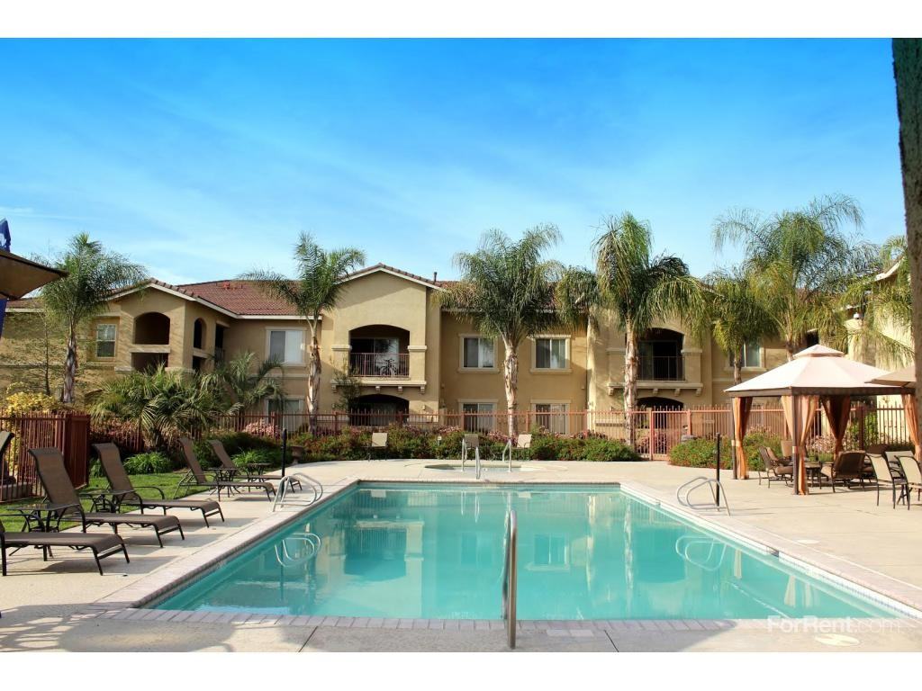 Granville Apartments 2908 Willowbrook Dr, Merced, CA 95348 Zumper