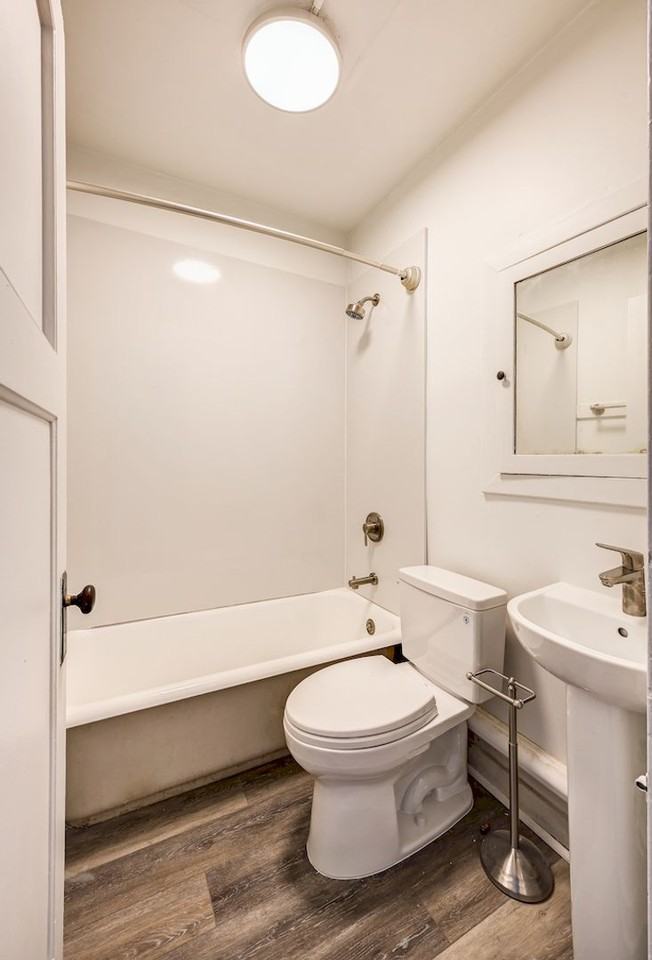 Virginian Apartments 2014 4th Ave, Seattle, WA 98121 Zumper