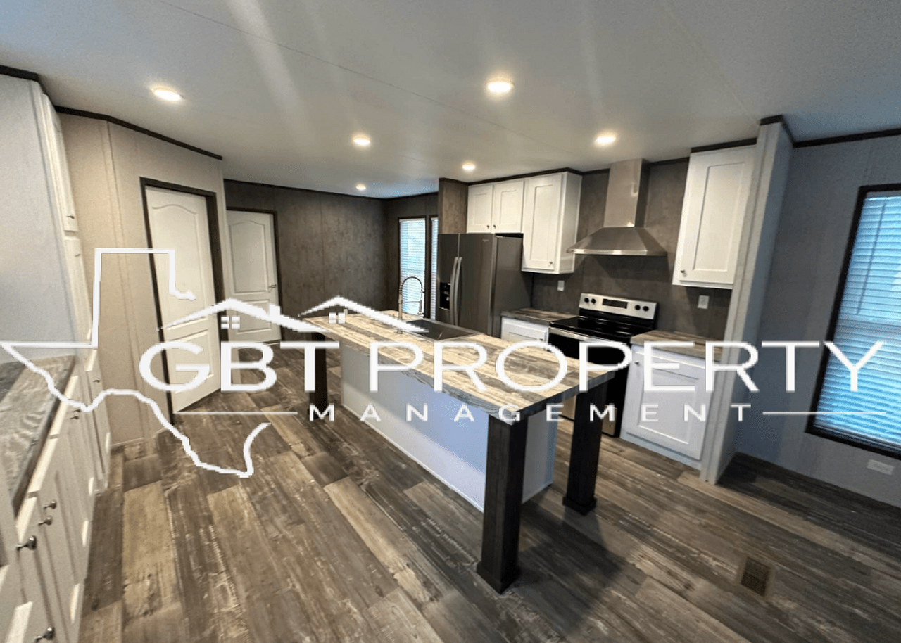 Cheap Houses for Rent in Northlake, TX Rental Homes from 1,950 Zumper