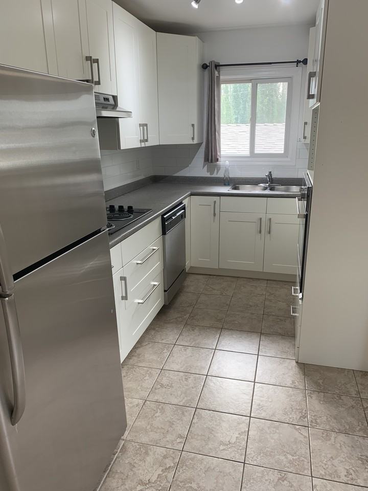 Apartments for Rent in Capilano, Edmonton, AB 25 Rentals Zumper