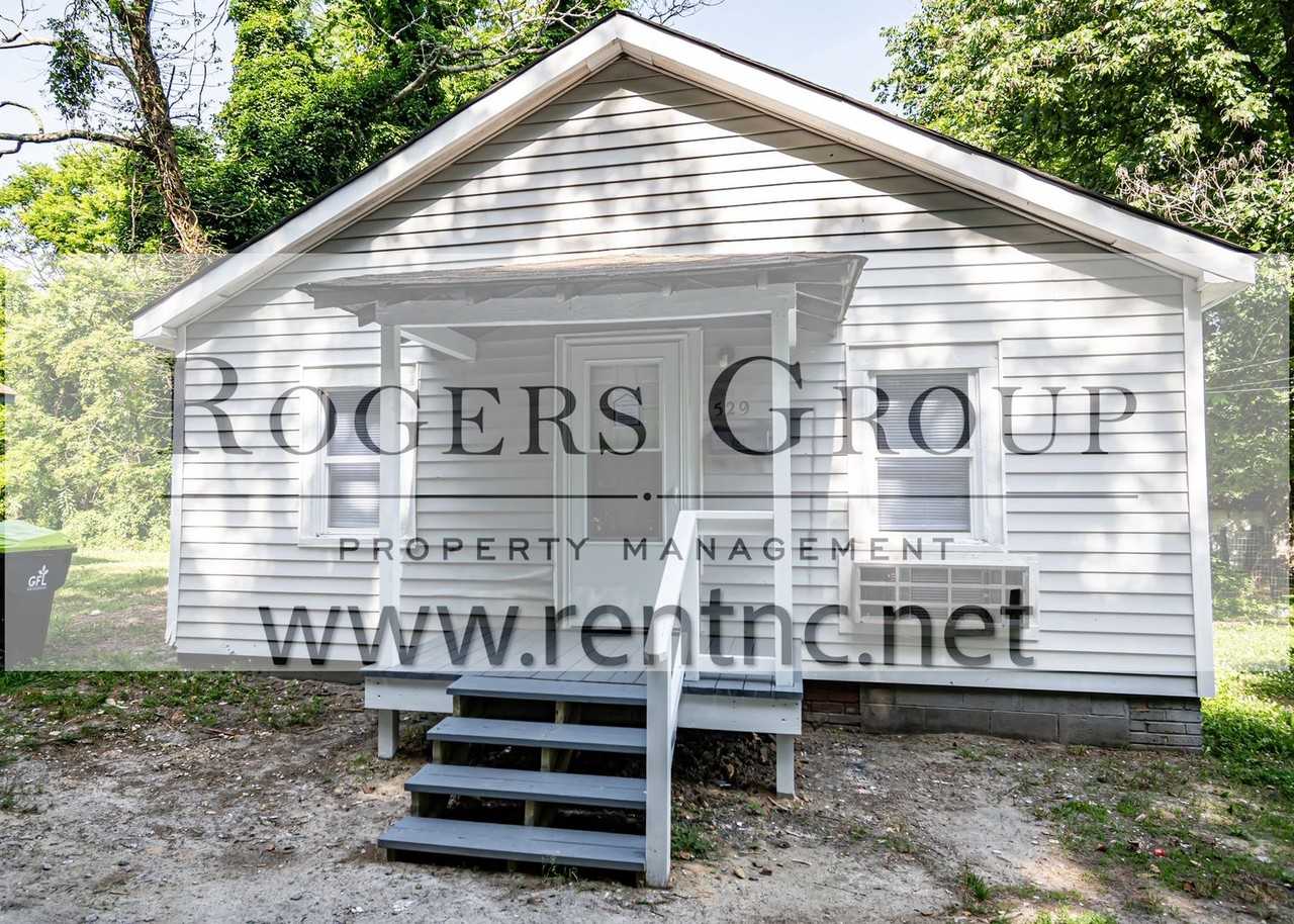 Apartments for Rent in Henderson, NC 25 Condos & Other Rentals Zumper