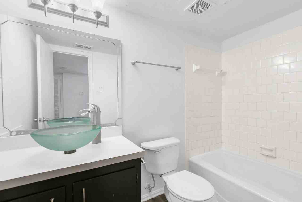 Merry Rowe Apartments 1629 14th Ave S, Birmingham, AL 35205 Zumper