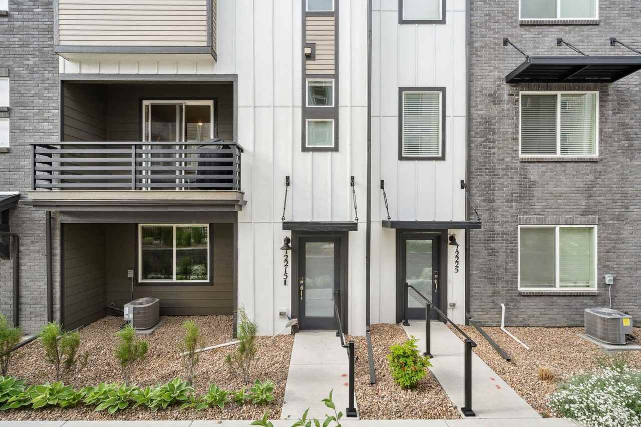 Houses for Rent in Arvada, CO 55 Rental Homes Zumper