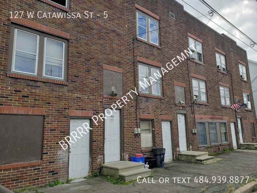 Cheap Apartments for Rent in Hazleton, PA 25 Rentals from 900 Zumper