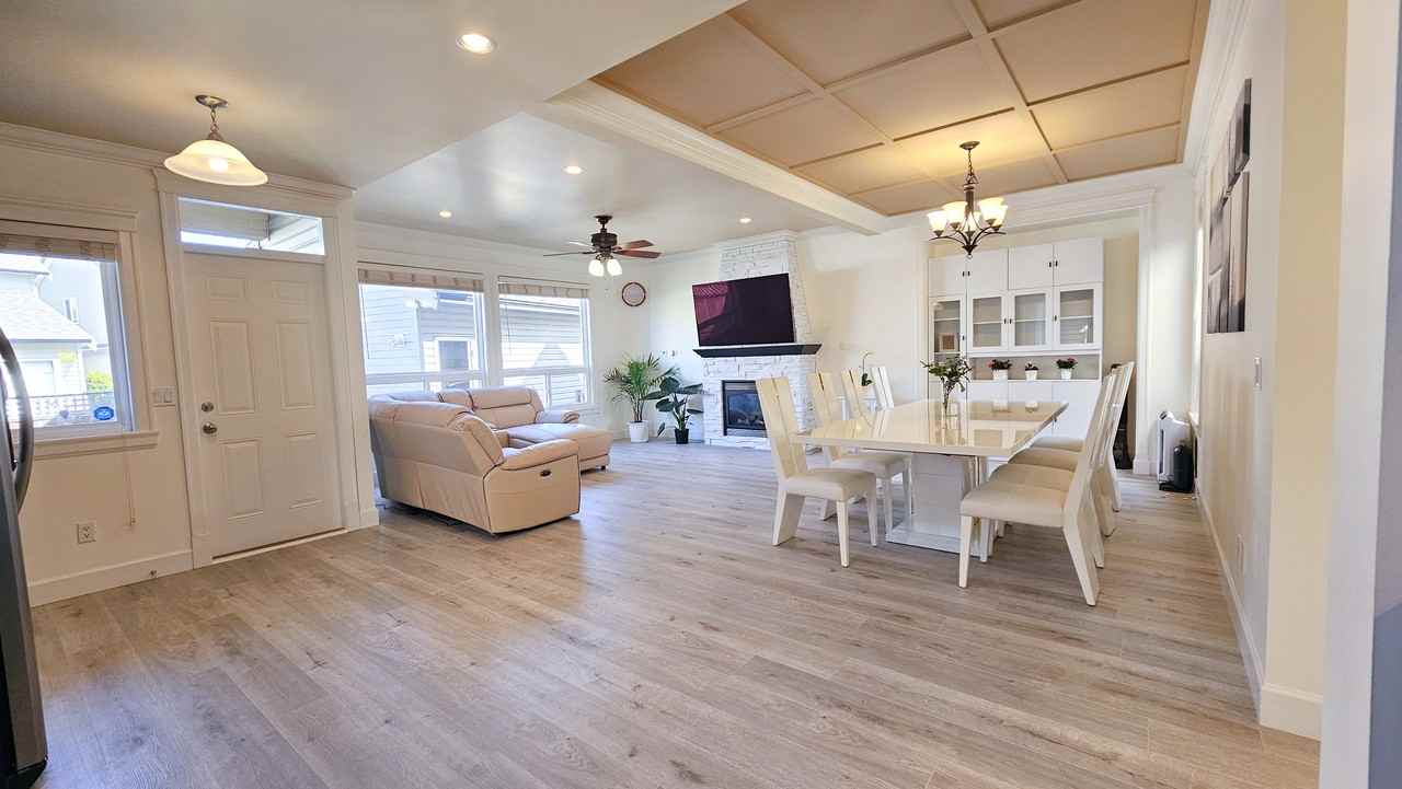 Furnished Apartments for Rent in Pitt Meadows, BC 25 Rentals Zumper