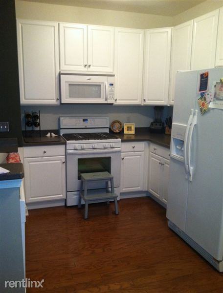 The Grande at Riverview Apartments 300 W Elm St, Conshohocken, PA