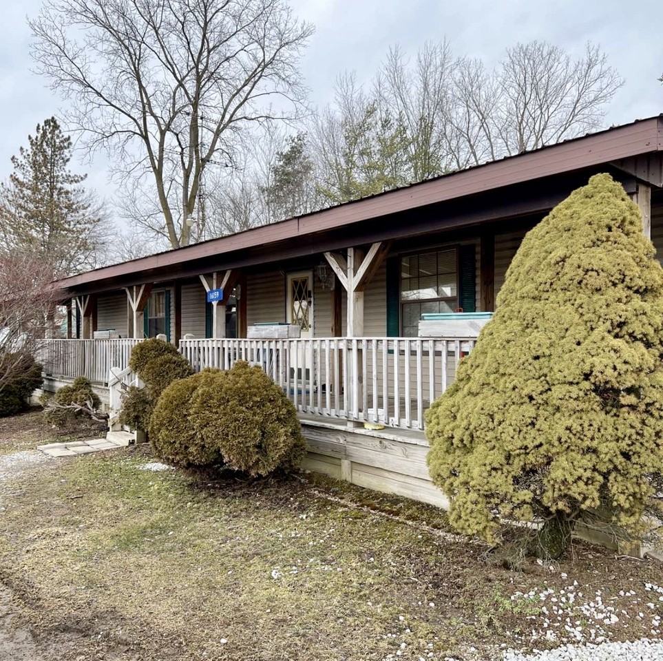 Apartments for Rent in Loudonville, OH 25 Condos & Other Rentals Zumper