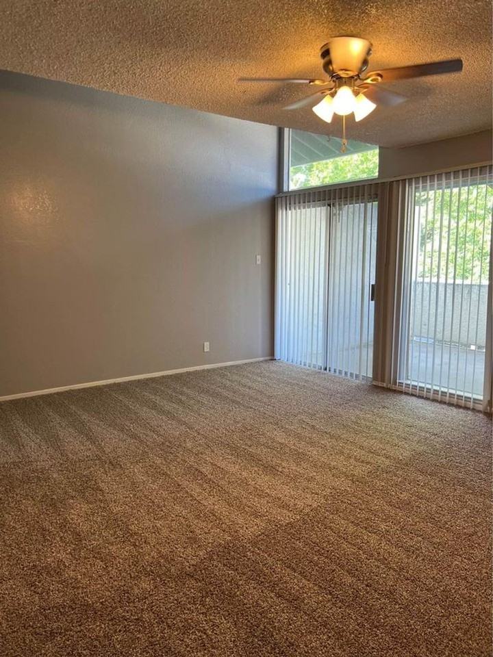 Scenic Drive Apartments 1701 Scenic Dr, Modesto, CA 95355 Zumper