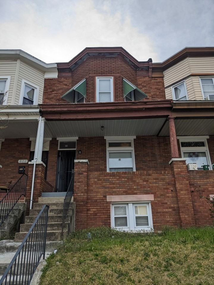 Apartments for Rent in BridgeviewGreenlawn, Baltimore, MD 25 Rentals