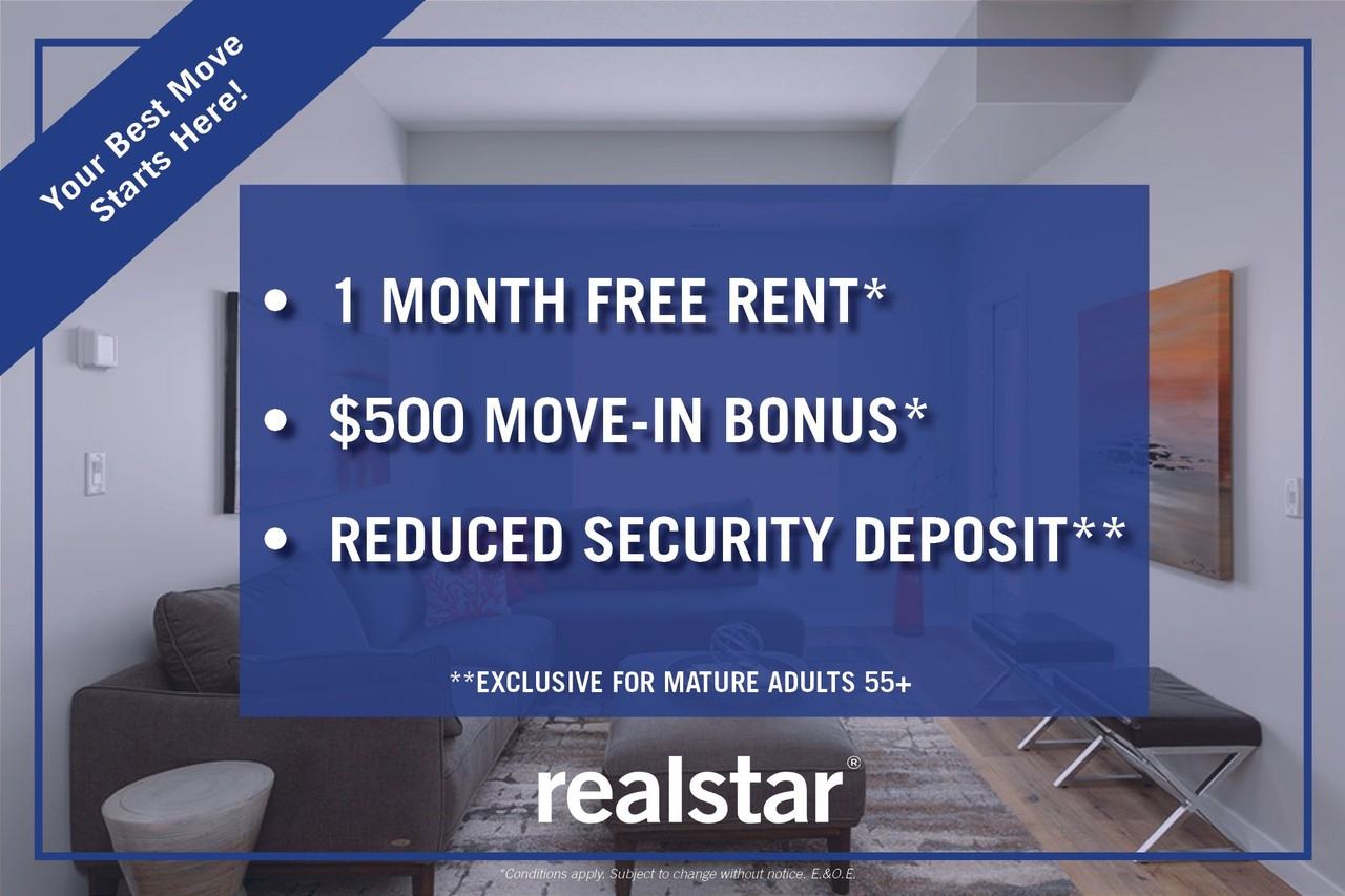 Glenmore Central Apartments 724 Valley Rd, Kelowna, BC V1V 0C2 Zumper