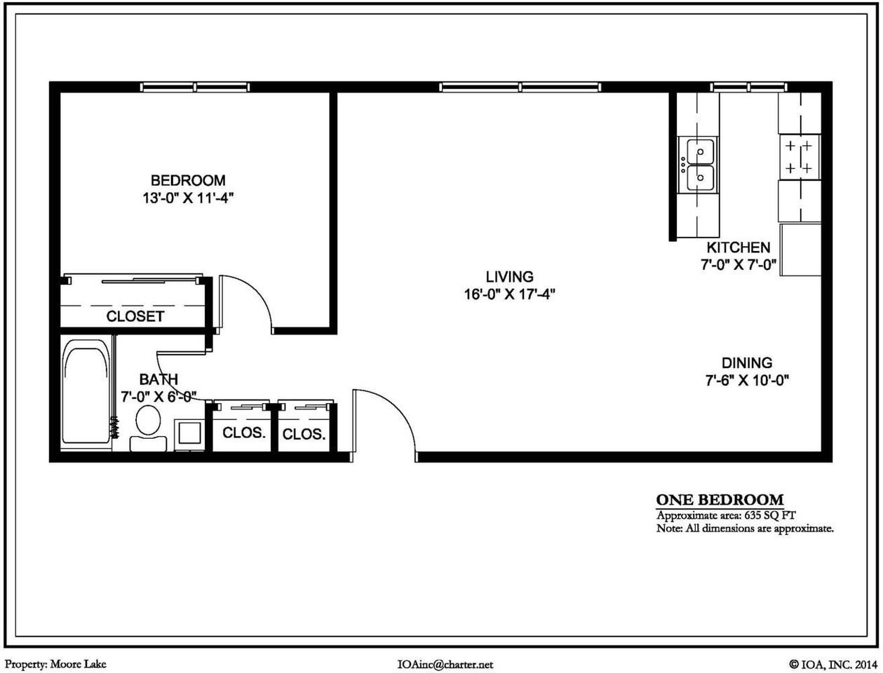 Apartments for Rent in Fridley, MN 72 Condos & Other Rentals Zumper