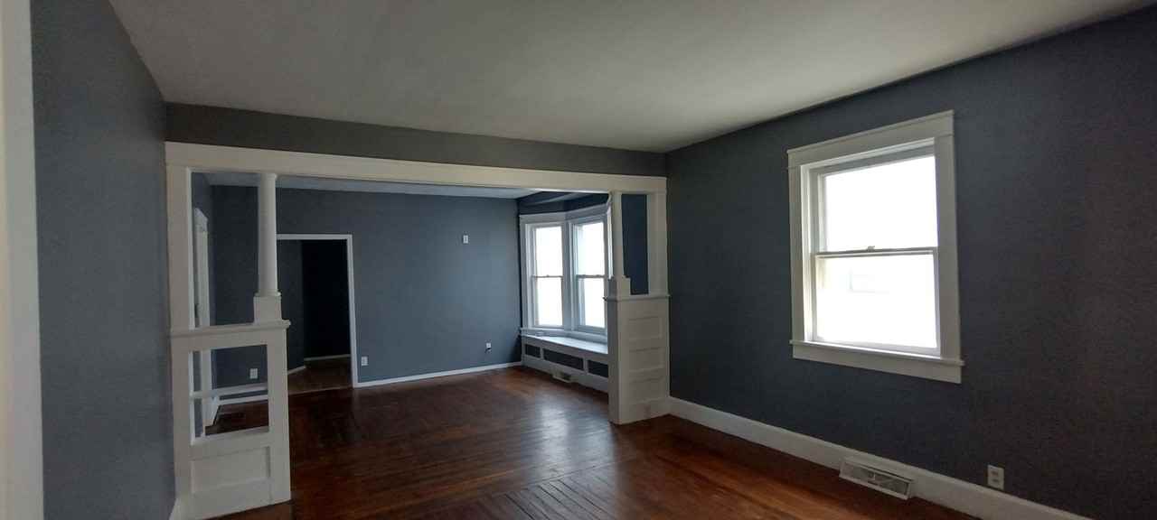 3 Bedroom Houses for Rent in Sandusky, OH Rental Homes Zumper