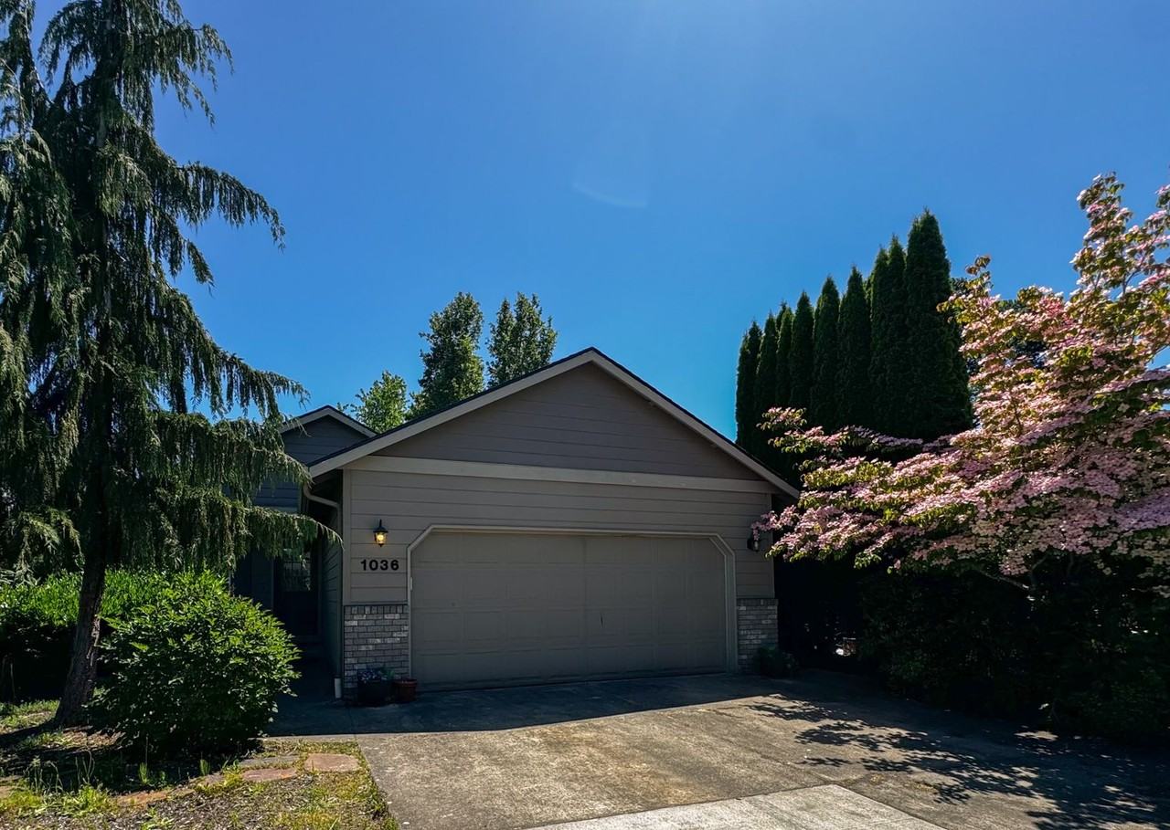 Houses for Rent in Eugene, OR 63 Rental Homes Zumper