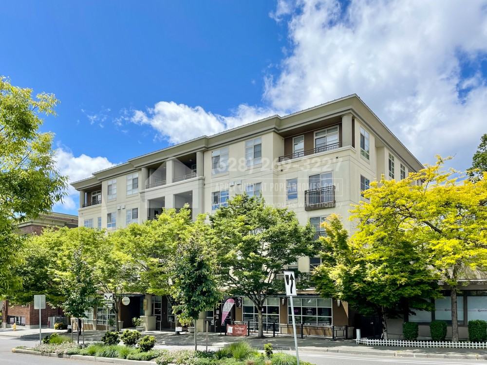 Cheap Houses for Rent in Redmond, WA Rental Homes from 1,800 Zumper