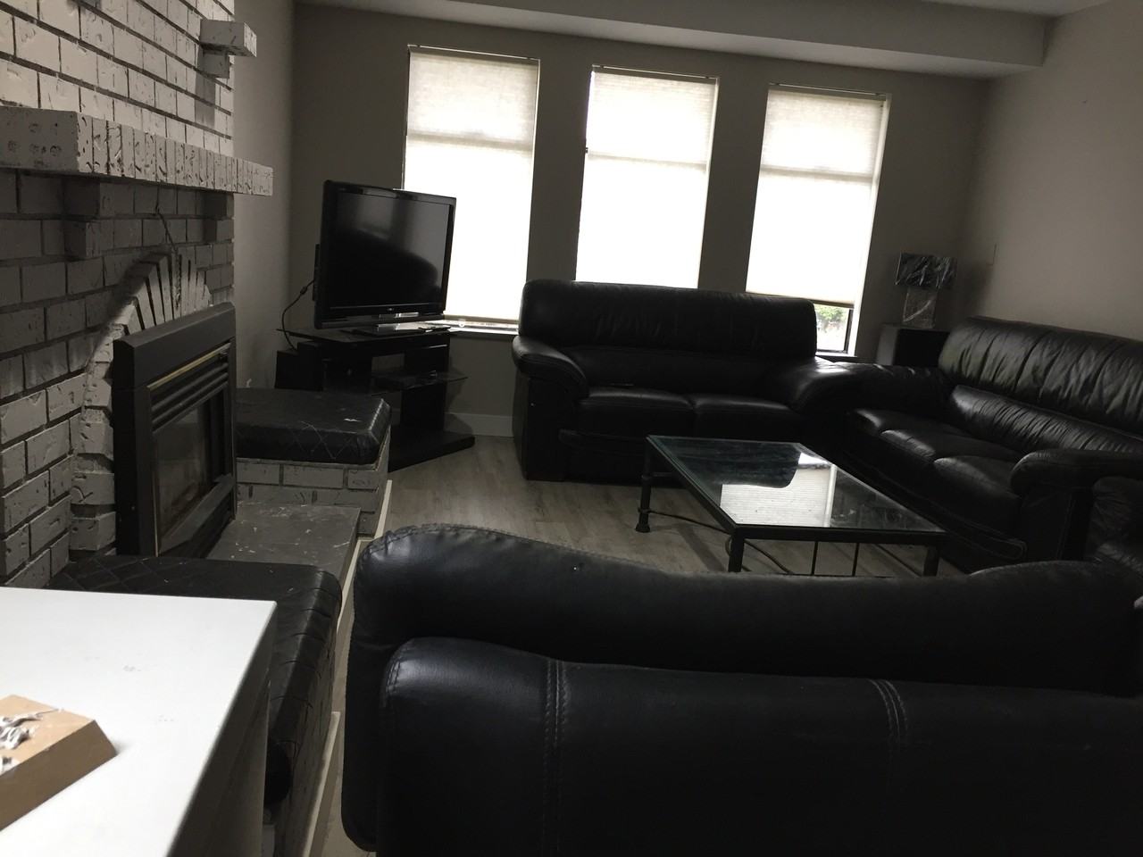 E 28th Ave & Ross St, Vancouver, BC V5V 5A7 2 Bedroom Apartment for