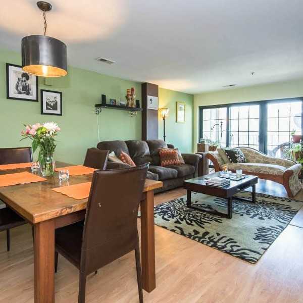 100 Leverington Ave Apartments in Manayunk, Philadelphia, PA 19127 Zumper