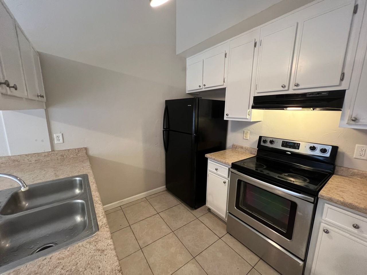 1812 W Tharpe Street Apartments 1812 W Tharpe St, Tallahassee, FL