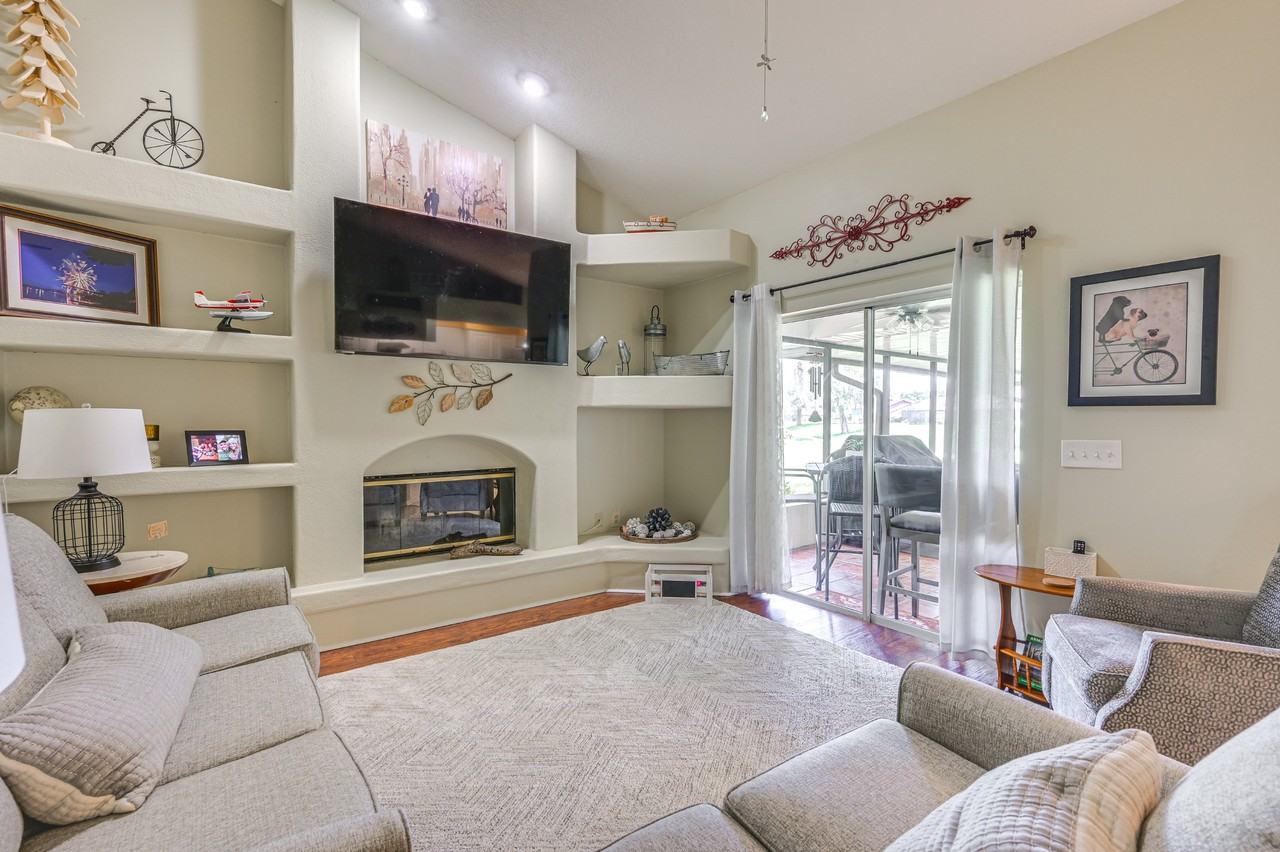 Short Term Rentals in Zephyrhills, FL Monthly, Weekly, Daily Zumper