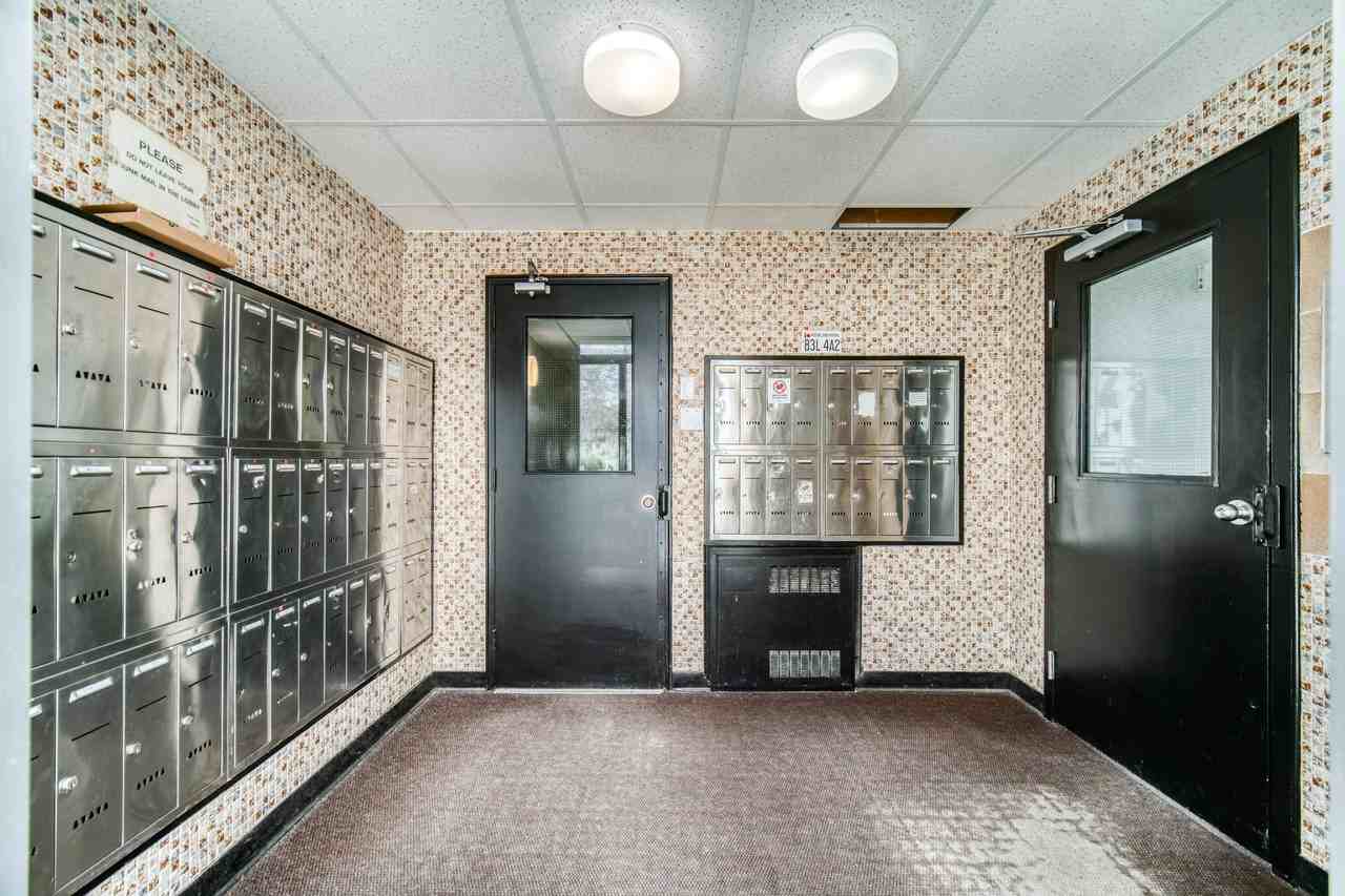 Fort Knox Apartments 3025 Olivet St, Halifax, NS B3L 4A2 Zumper