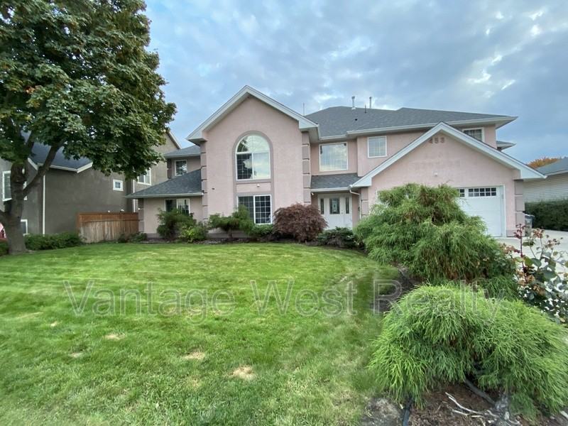 Cheap Apartments for Rent in Kelowna, BC 25 Rentals from 945 Zumper