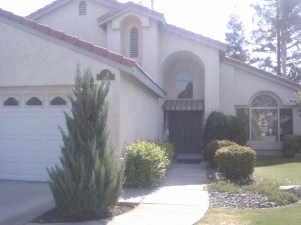 Houses for Rent in Bakersfield, CA 197 Rental Homes Zumper