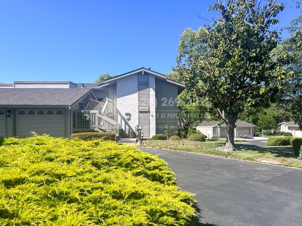 Apartments for Rent in The Village, San Jose, CA 25 Rentals Zumper