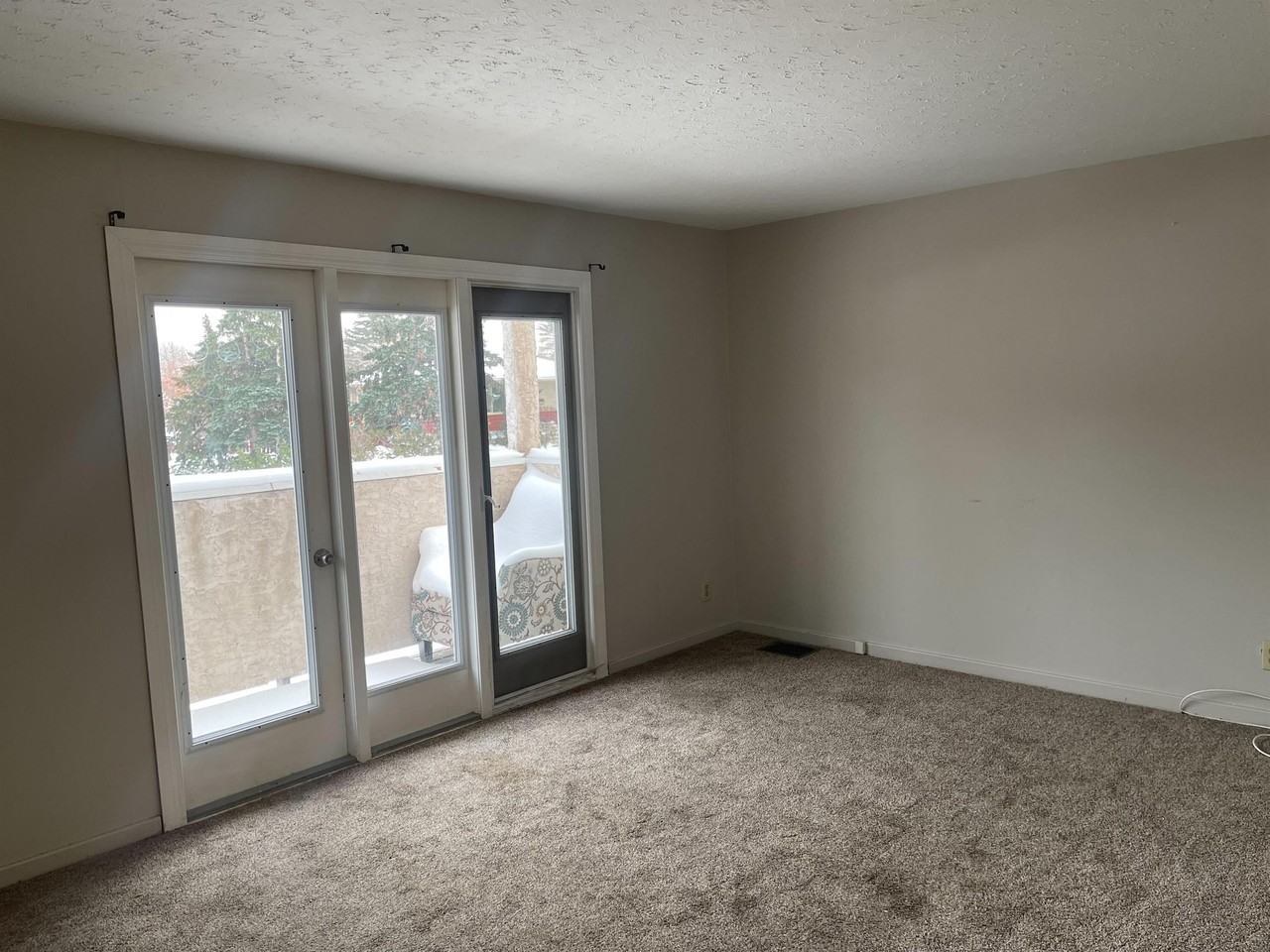 824 McIntosh Street Apartments 824 Mcintosh St, Regina, SK S4T 5B4