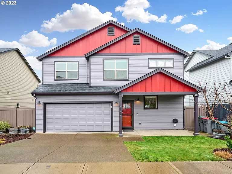 Houses for Rent in McMinnville, OR 25 Rental Homes Zumper