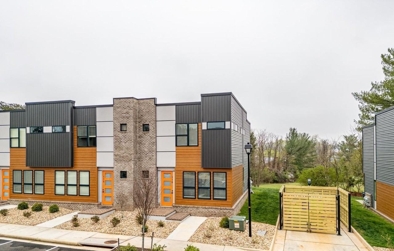 Houses for Rent in Lynchburg, VA 94 Rental Homes Zumper