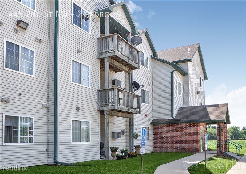 Apartments for Rent in Altoona, IA 25 Condos & Other Rentals Zumper