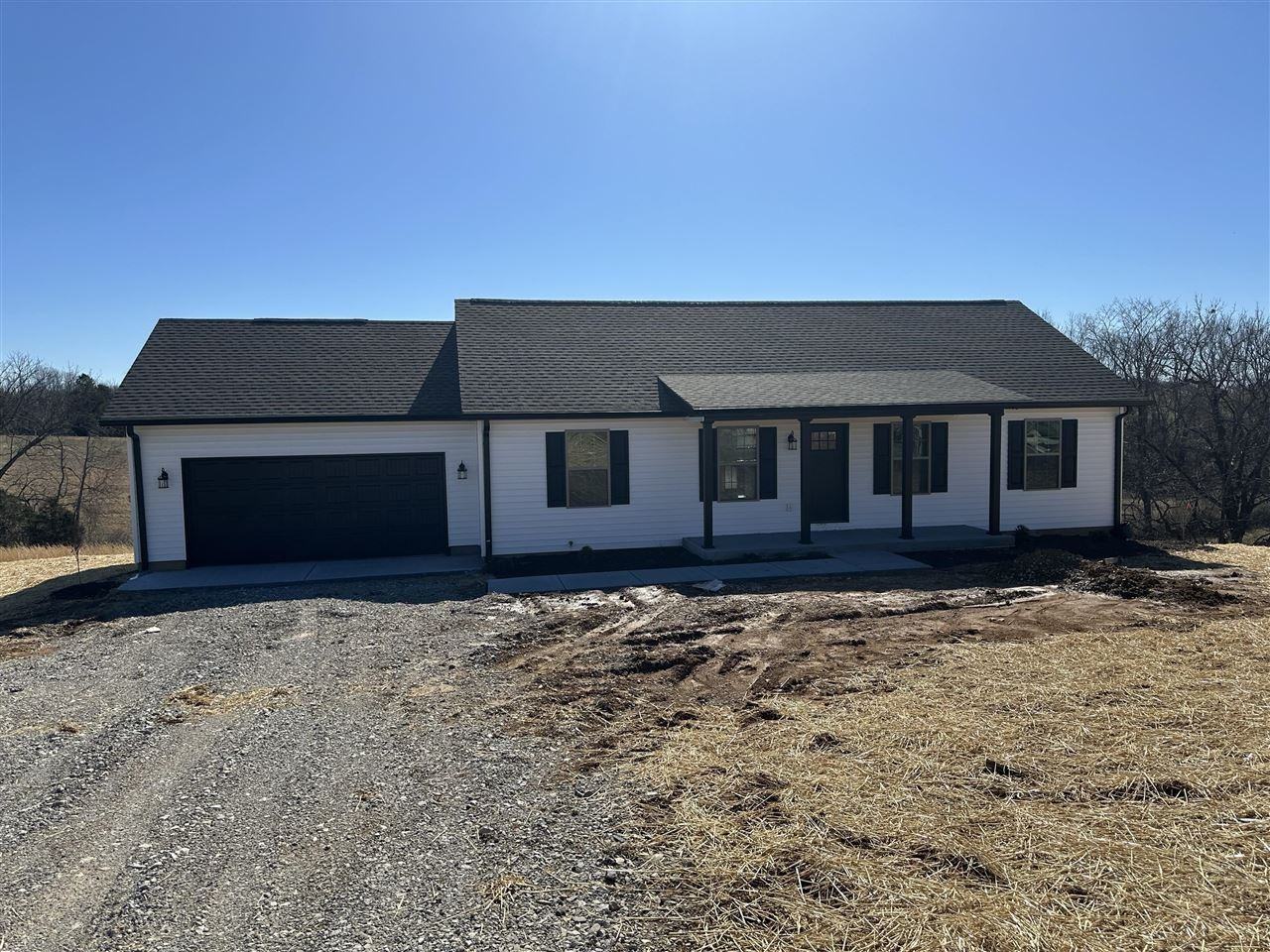 Houses for Rent in Scottsville, KY 25 Rental Homes Zumper