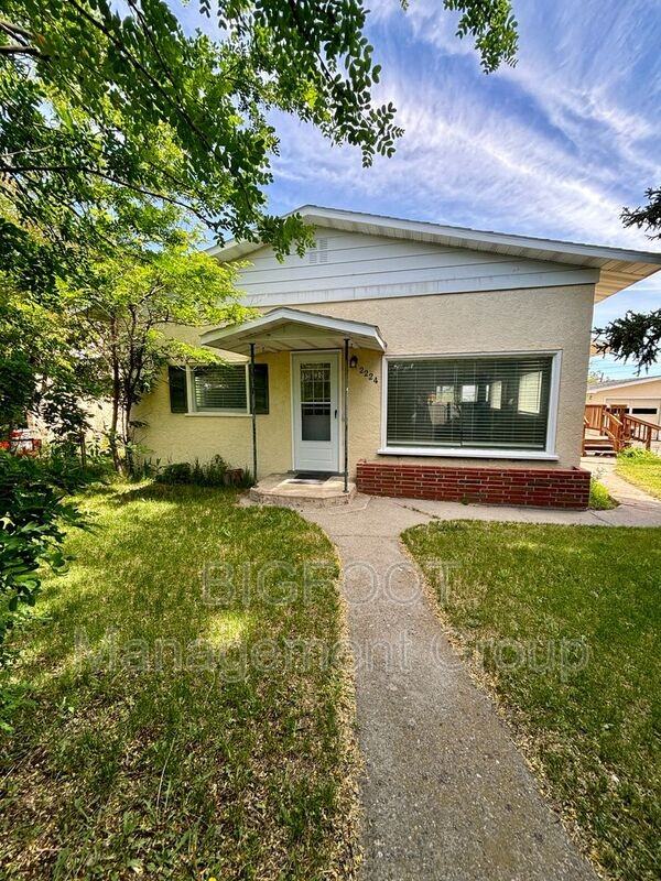 Apartments for Rent in Helena, MT 25 Condos & Other Rentals Zumper