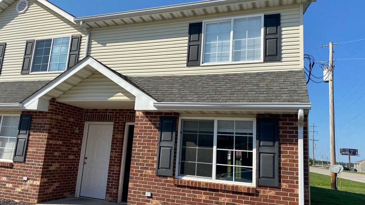 Apartments for Rent in Perryville, MO Condos & Other Rentals Zumper