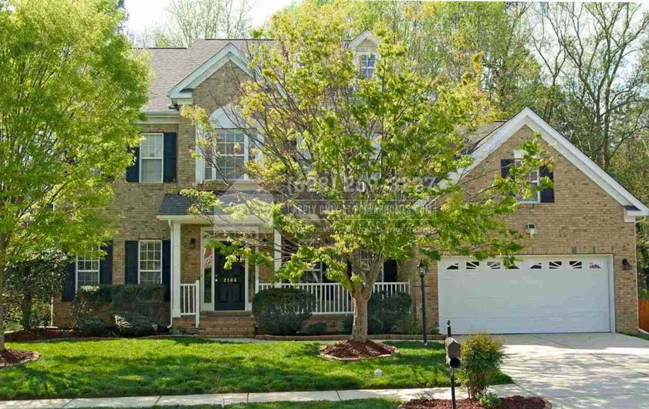 Houses for Rent in Cary, NC 192 Rental Homes Zumper