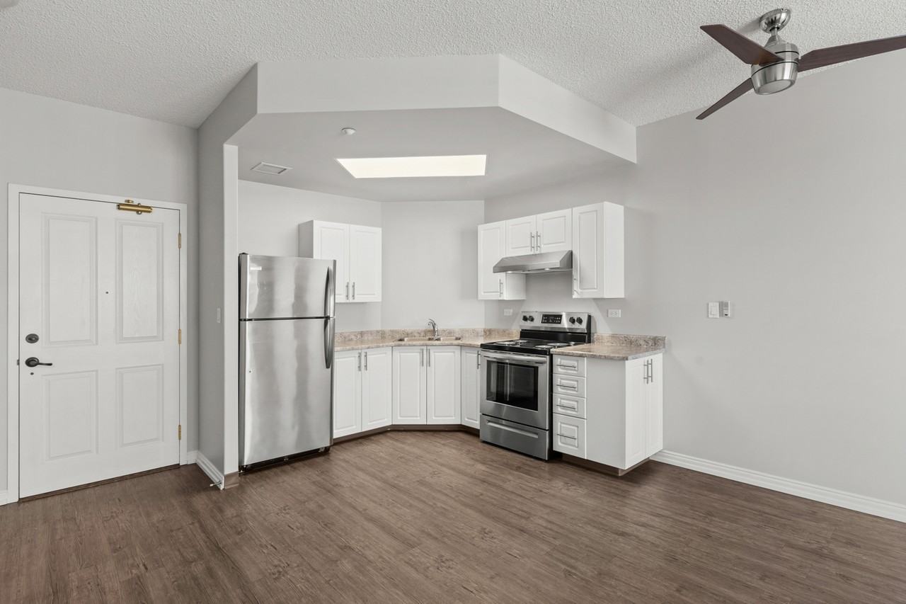 1 Bedroom Apartments for Rent in Edmonton, AB 373 Rentals Zumper