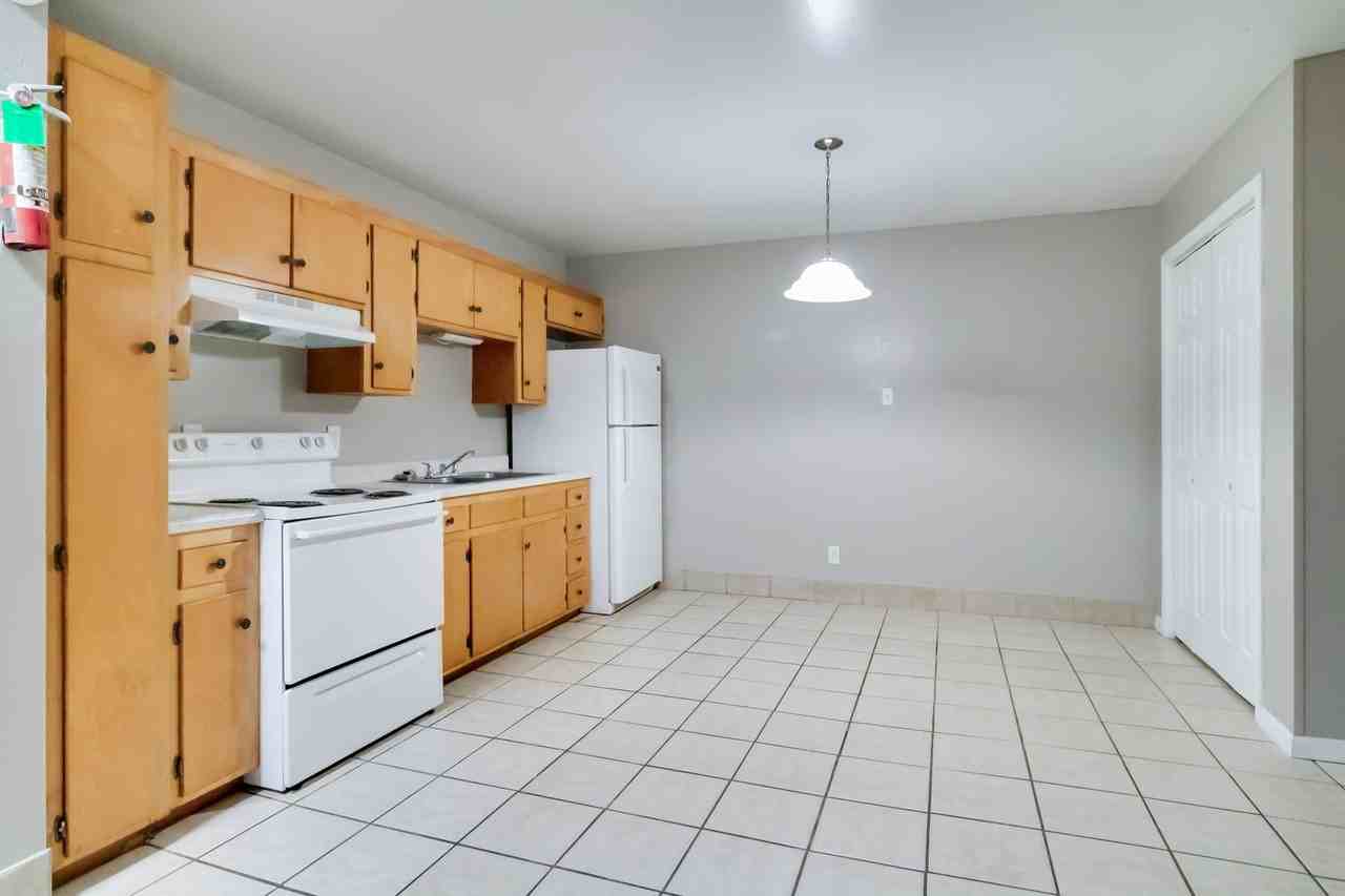 Congress Gardens Apartments 3603 W Congress St, Lafayette, LA 70506