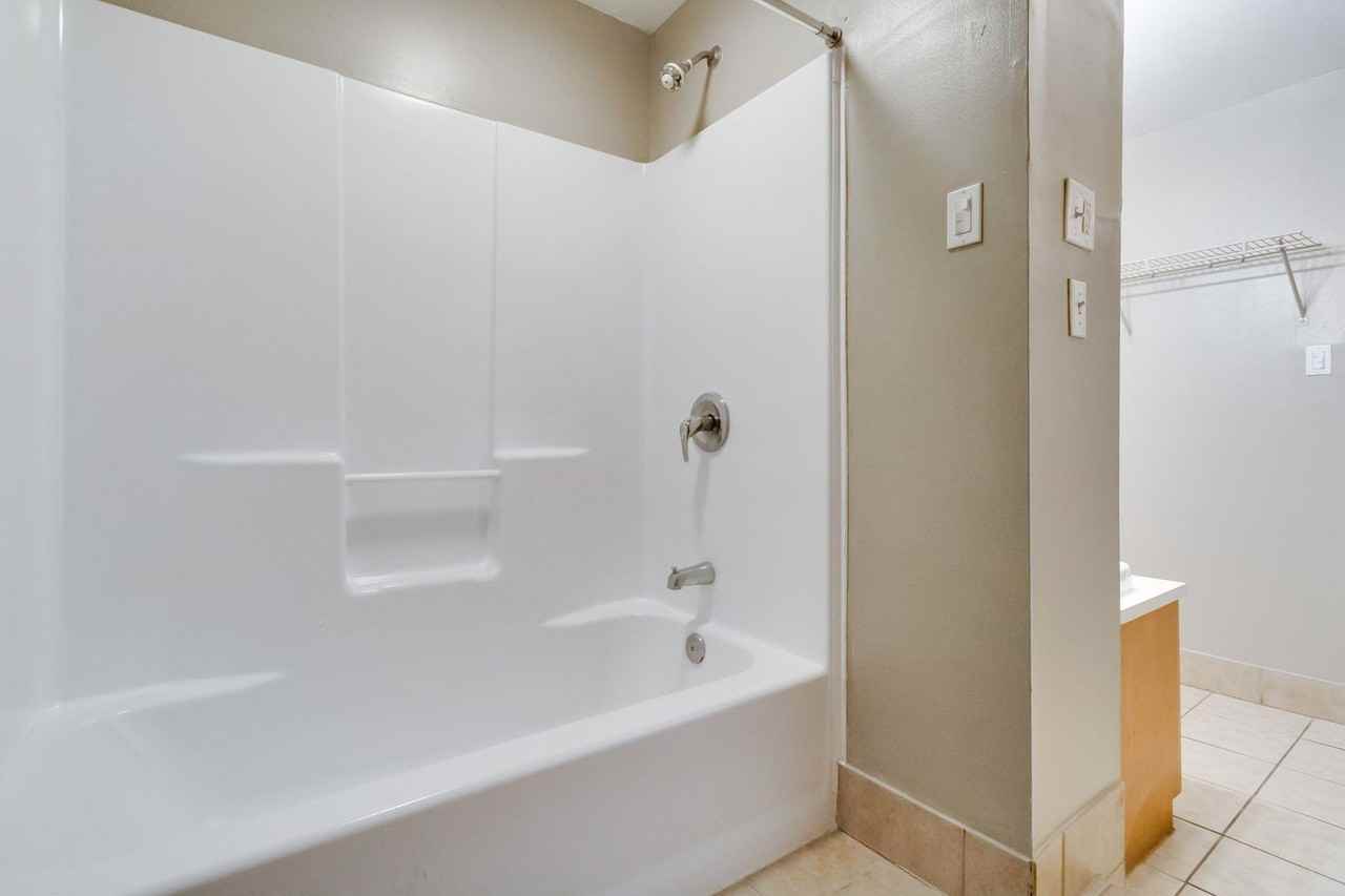 Congress Gardens Apartments 3603 W Congress St, Lafayette, LA 70506