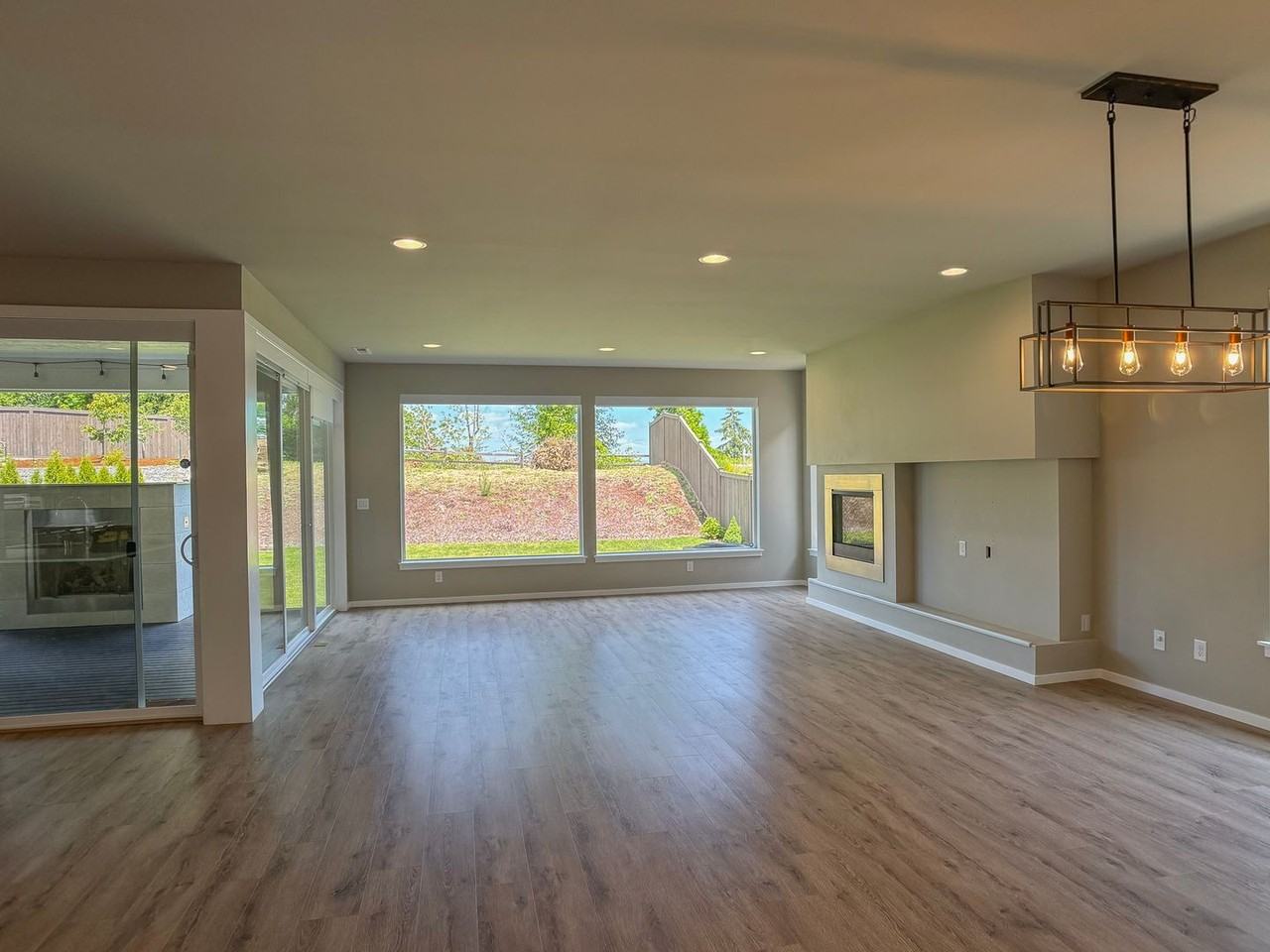 5616 S 356th St, Auburn, WA 98001 4 bedroom House Rental Zumper