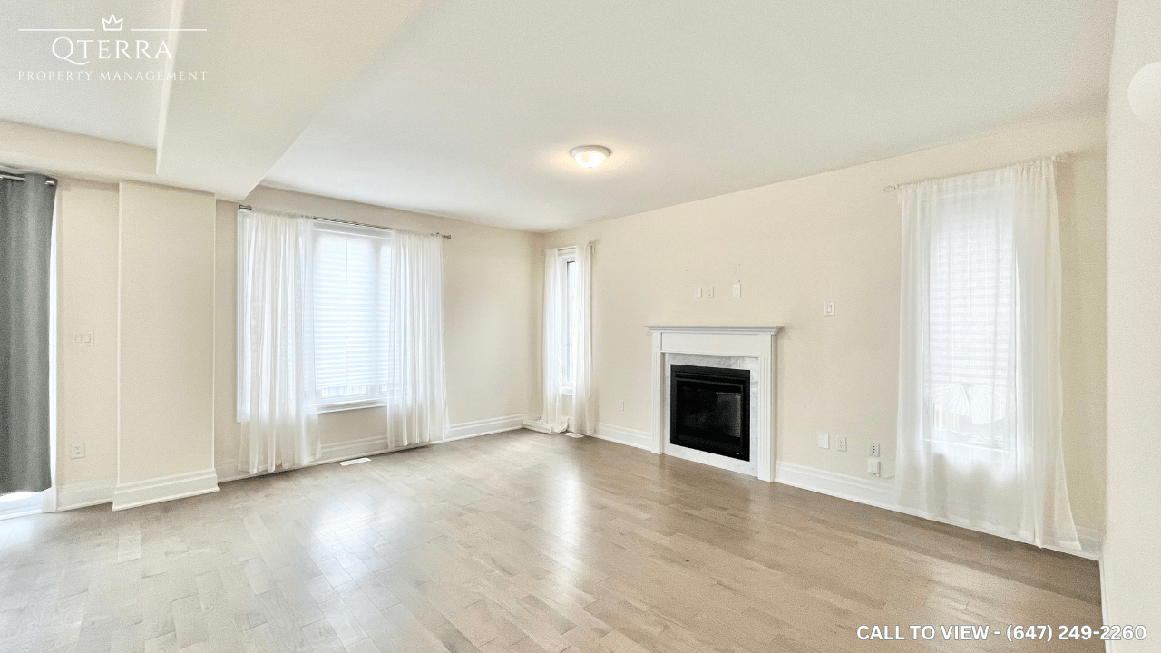 11636 Rizzardo Cres, Innisfil, Ontario L9S 0L7 Apartments 1636