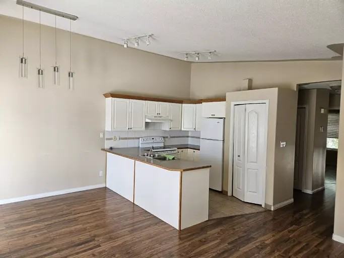 6265 Orr Dr, Red Deer, AB T4P 3T7, CAN 3 bedroom House Rental Zumper