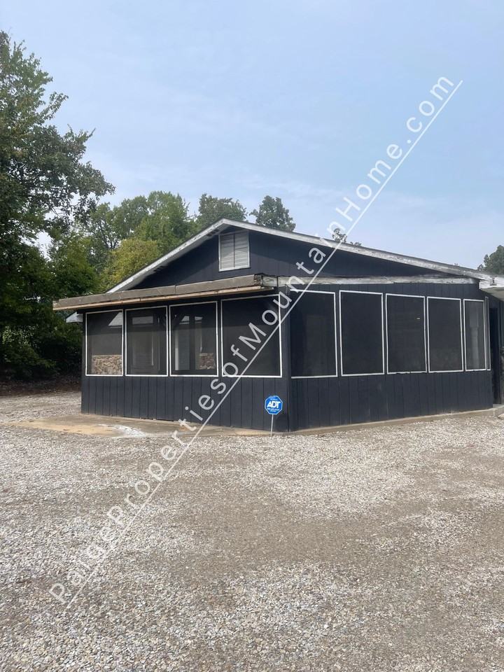 Apartments for Rent in Lakeview, AR Condos & Other Rentals Zumper