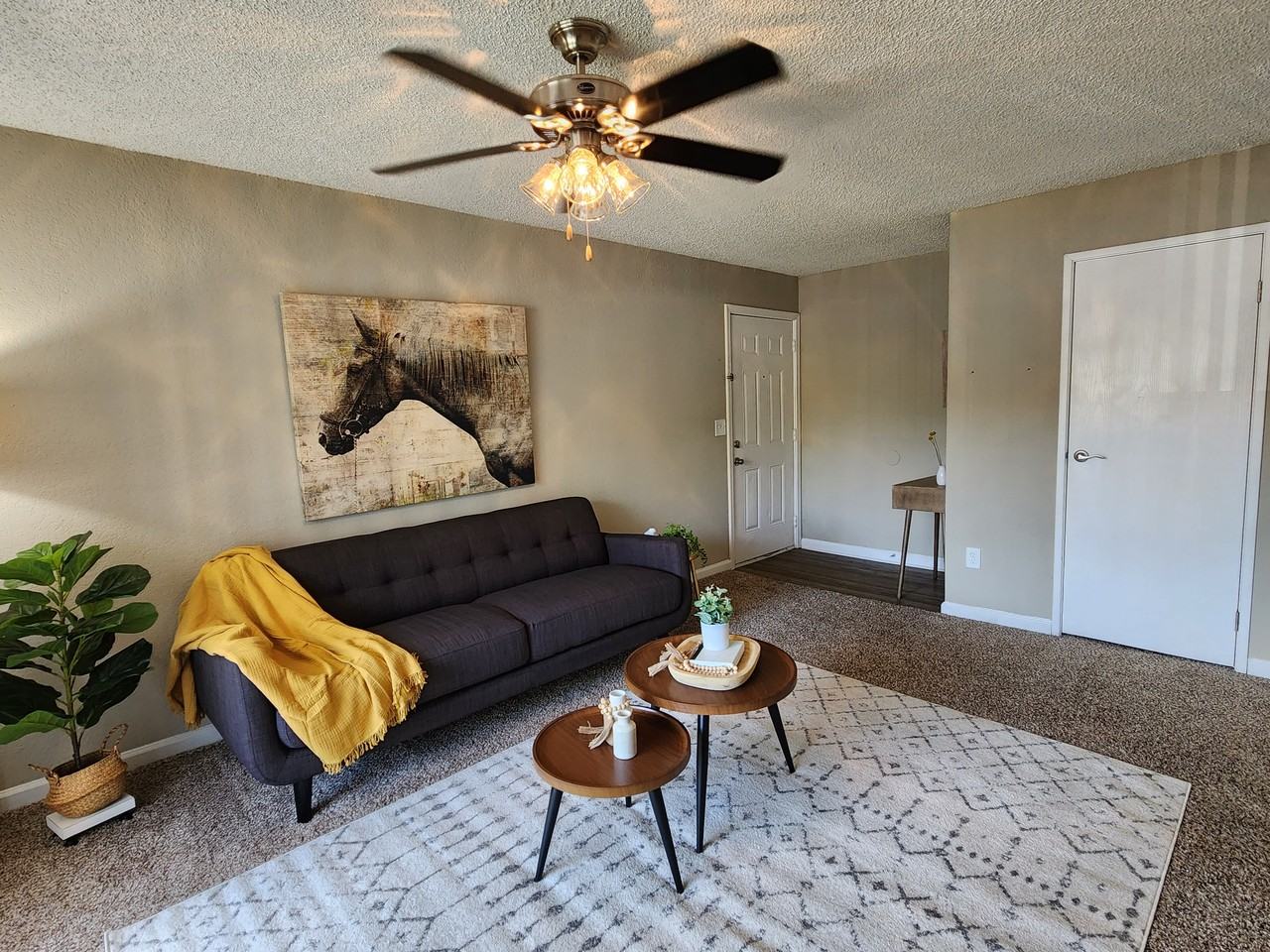 The Villages Dover Glen, Meadowood & Stonewood Apartments 301 Dover