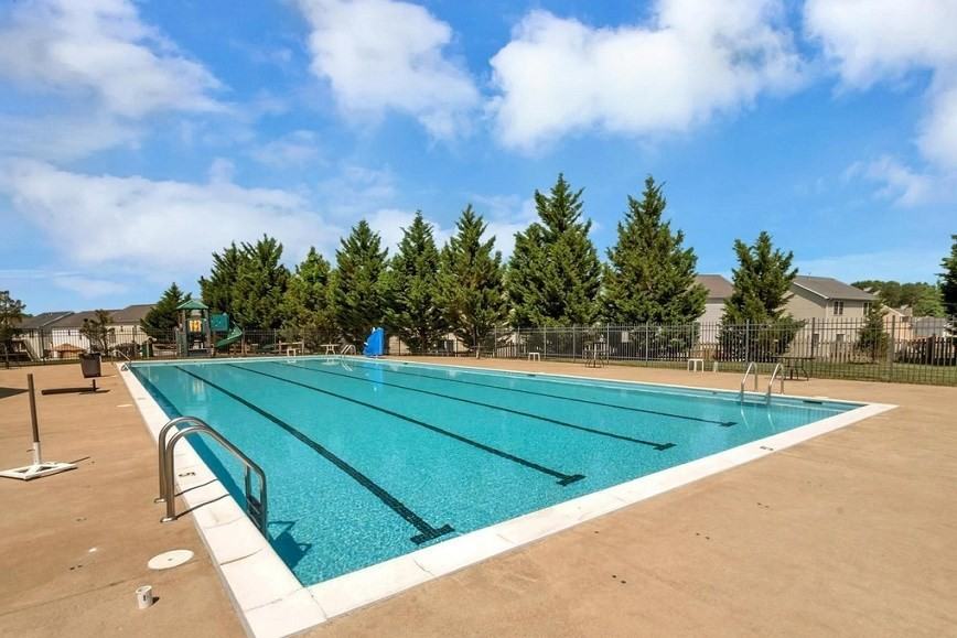 148 Olympic Dr, Stafford, VA 22554 2 Bedroom Apartment for 1,700/month